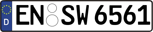 EN-SW6561