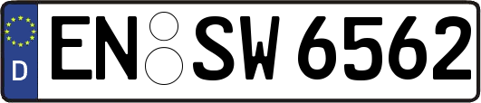 EN-SW6562
