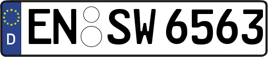EN-SW6563