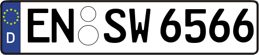 EN-SW6566