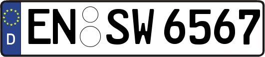EN-SW6567