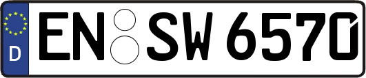 EN-SW6570