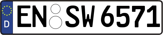 EN-SW6571
