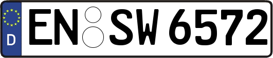 EN-SW6572