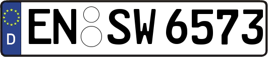 EN-SW6573