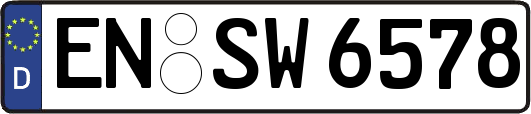 EN-SW6578