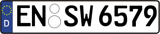 EN-SW6579