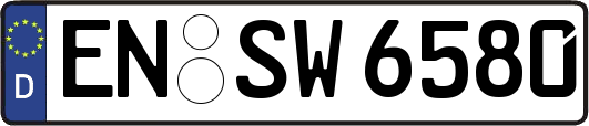 EN-SW6580