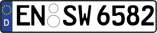 EN-SW6582