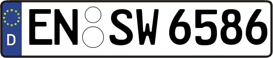EN-SW6586