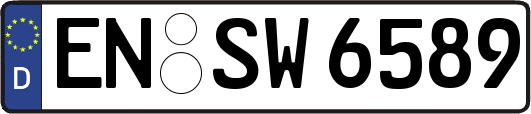 EN-SW6589