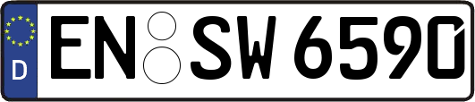 EN-SW6590