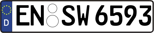 EN-SW6593