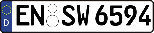 EN-SW6594