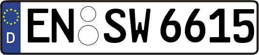 EN-SW6615