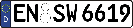 EN-SW6619