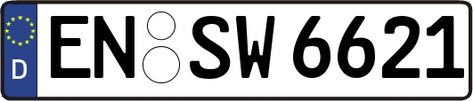 EN-SW6621