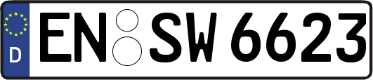EN-SW6623
