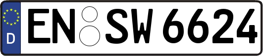 EN-SW6624