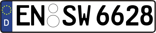 EN-SW6628