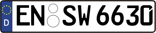 EN-SW6630