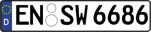EN-SW6686