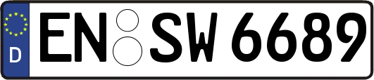 EN-SW6689
