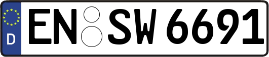EN-SW6691