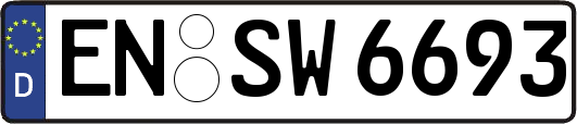 EN-SW6693