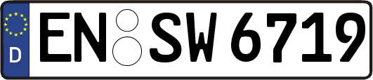 EN-SW6719
