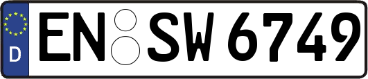 EN-SW6749