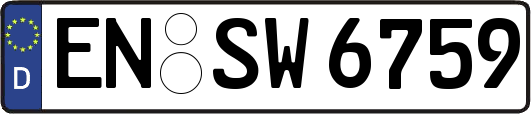 EN-SW6759