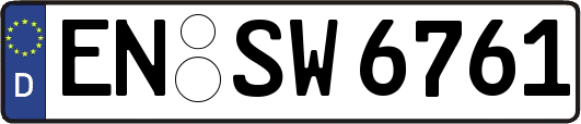 EN-SW6761