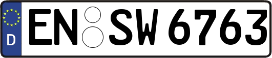 EN-SW6763