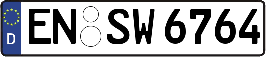 EN-SW6764