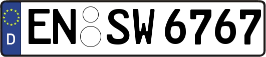EN-SW6767
