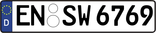 EN-SW6769