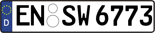 EN-SW6773