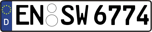 EN-SW6774