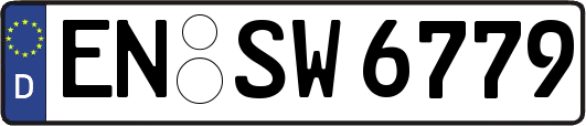 EN-SW6779