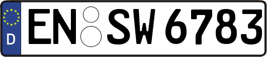 EN-SW6783