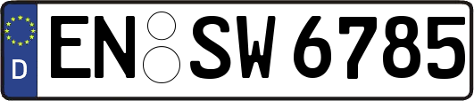 EN-SW6785