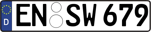 EN-SW679