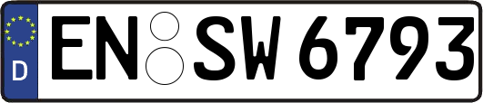 EN-SW6793