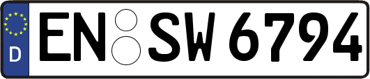 EN-SW6794