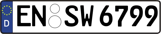 EN-SW6799