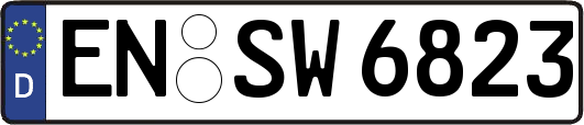 EN-SW6823