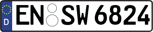 EN-SW6824