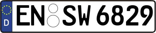 EN-SW6829