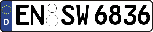 EN-SW6836